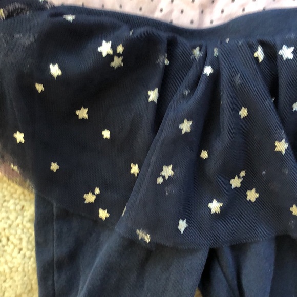 3  6-9 month interchangeable baby clothes - Picture 7 of 12